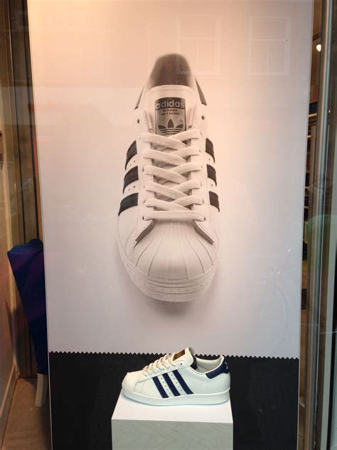 adidas schoenen amersfoort|adidas online shop.